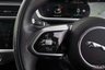 USED 2020 20 JAGUAR I-PACE 400 90kWh HSE SUV 5dr Electric Auto 4WD (400 ps) 360 CAMERA+ HEATED REAR SEATS