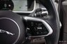 USED 2020 20 JAGUAR I-PACE 400 90kWh HSE SUV 5dr Electric Auto 4WD (400 ps) 360 CAMERA+ HEATED REAR SEATS