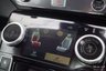 USED 2020 20 JAGUAR I-PACE 400 90kWh HSE SUV 5dr Electric Auto 4WD (400 ps) 360 CAMERA+ HEATED REAR SEATS