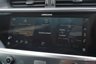 USED 2020 20 JAGUAR I-PACE 400 90kWh HSE SUV 5dr Electric Auto 4WD (400 ps) 360 CAMERA+ HEATED REAR SEATS