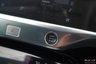 USED 2020 20 JAGUAR I-PACE 400 90kWh HSE SUV 5dr Electric Auto 4WD (400 ps) 360 CAMERA+ HEATED REAR SEATS