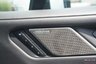USED 2020 20 JAGUAR I-PACE 400 90kWh HSE SUV 5dr Electric Auto 4WD (400 ps) 360 CAMERA+ HEATED REAR SEATS