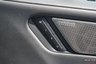 USED 2020 20 JAGUAR I-PACE 400 90kWh HSE SUV 5dr Electric Auto 4WD (400 ps) 360 CAMERA+ HEATED REAR SEATS
