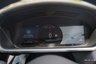 USED 2020 20 JAGUAR I-PACE 400 90kWh HSE SUV 5dr Electric Auto 4WD (400 ps) 360 CAMERA+ HEATED REAR SEATS