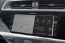 USED 2020 20 JAGUAR I-PACE 400 90kWh HSE SUV 5dr Electric Auto 4WD (400 ps) 360 CAMERA+ HEATED REAR SEATS