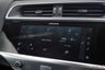 USED 2020 20 JAGUAR I-PACE 400 90kWh HSE SUV 5dr Electric Auto 4WD (400 ps) 360 CAMERA+ HEATED REAR SEATS