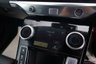 USED 2020 20 JAGUAR I-PACE 400 90kWh HSE SUV 5dr Electric Auto 4WD (400 ps) 360 CAMERA+ HEATED REAR SEATS