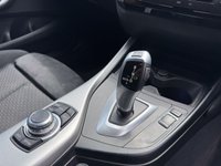 USED 2015 65 BMW 1 SERIES 1.5 118i M Sport Hatchback 5dr Petrol Auto Euro 6 (s/s) (136 ps) 
