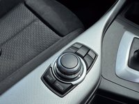 USED 2015 65 BMW 1 SERIES 1.5 118i M Sport Hatchback 5dr Petrol Auto Euro 6 (s/s) (136 ps) 