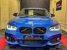 USED 2015 65 BMW 1 SERIES 1.5 118i M Sport Hatchback 5dr Petrol Auto Euro 6 (s/s) (136 ps) 