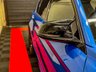 USED 2015 65 BMW 1 SERIES 1.5 118i M Sport Hatchback 5dr Petrol Auto Euro 6 (s/s) (136 ps) 