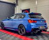 USED 2015 65 BMW 1 SERIES 1.5 118i M Sport Hatchback 5dr Petrol Auto Euro 6 (s/s) (136 ps) 
