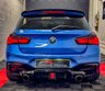 USED 2015 65 BMW 1 SERIES 1.5 118i M Sport Hatchback 5dr Petrol Auto Euro 6 (s/s) (136 ps) 
