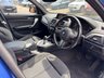 USED 2015 65 BMW 1 SERIES 1.5 118i M Sport Hatchback 5dr Petrol Auto Euro 6 (s/s) (136 ps) 