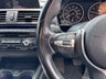 USED 2015 65 BMW 1 SERIES 1.5 118i M Sport Hatchback 5dr Petrol Auto Euro 6 (s/s) (136 ps) 