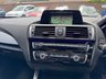 USED 2015 65 BMW 1 SERIES 1.5 118i M Sport Hatchback 5dr Petrol Auto Euro 6 (s/s) (136 ps) 
