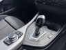 USED 2015 65 BMW 1 SERIES 1.5 118i M Sport Hatchback 5dr Petrol Auto Euro 6 (s/s) (136 ps) 