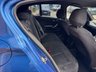 USED 2015 65 BMW 1 SERIES 1.5 118i M Sport Hatchback 5dr Petrol Auto Euro 6 (s/s) (136 ps) 