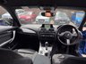 USED 2015 65 BMW 1 SERIES 1.5 118i M Sport Hatchback 5dr Petrol Auto Euro 6 (s/s) (136 ps) 