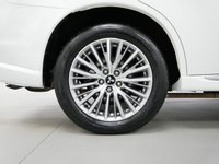 USED 2020 20 MITSUBISHI OUTLANDER 2.4 PHEV REFLEX PLUS COMMERCIAL 4WD AUTOMATIC  1 OWNER | PLUG IN HYBRID |  AUTOMATIC