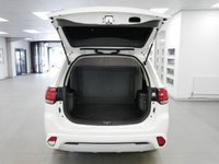 USED 2020 20 MITSUBISHI OUTLANDER 2.4 PHEV REFLEX PLUS COMMERCIAL 4WD AUTOMATIC  1 OWNER | PLUG IN HYBRID |  AUTOMATIC