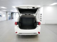 USED 2020 20 MITSUBISHI OUTLANDER 2.4 PHEV REFLEX PLUS COMMERCIAL 4WD AUTOMATIC  1 OWNER | PLUG IN HYBRID |  AUTOMATIC