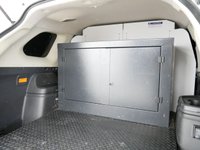 USED 2020 20 MITSUBISHI OUTLANDER 2.4 PHEV REFLEX PLUS COMMERCIAL 4WD AUTOMATIC  1 OWNER | PLUG IN HYBRID |  AUTOMATIC