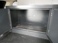 USED 2020 20 MITSUBISHI OUTLANDER 2.4 PHEV REFLEX PLUS COMMERCIAL 4WD AUTOMATIC  1 OWNER | PLUG IN HYBRID |  AUTOMATIC