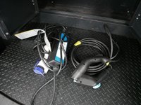 USED 2020 20 MITSUBISHI OUTLANDER 2.4 PHEV REFLEX PLUS COMMERCIAL 4WD AUTOMATIC  1 OWNER | PLUG IN HYBRID |  AUTOMATIC