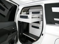 USED 2020 20 MITSUBISHI OUTLANDER 2.4 PHEV REFLEX PLUS COMMERCIAL 4WD AUTOMATIC  1 OWNER | PLUG IN HYBRID |  AUTOMATIC