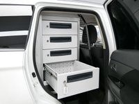 USED 2020 20 MITSUBISHI OUTLANDER 2.4 PHEV REFLEX PLUS COMMERCIAL 4WD AUTOMATIC  1 OWNER | PLUG IN HYBRID |  AUTOMATIC