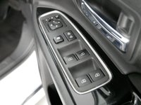 USED 2020 20 MITSUBISHI OUTLANDER 2.4 PHEV REFLEX PLUS COMMERCIAL 4WD AUTOMATIC  1 OWNER | PLUG IN HYBRID |  AUTOMATIC