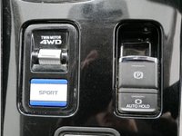 USED 2020 20 MITSUBISHI OUTLANDER 2.4 PHEV REFLEX PLUS COMMERCIAL 4WD AUTOMATIC  1 OWNER | PLUG IN HYBRID |  AUTOMATIC