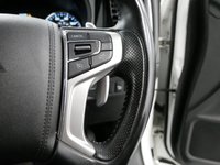 USED 2020 20 MITSUBISHI OUTLANDER 2.4 PHEV REFLEX PLUS COMMERCIAL 4WD AUTOMATIC  1 OWNER | PLUG IN HYBRID |  AUTOMATIC