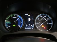 USED 2020 20 MITSUBISHI OUTLANDER 2.4 PHEV REFLEX PLUS COMMERCIAL 4WD AUTOMATIC  1 OWNER | PLUG IN HYBRID |  AUTOMATIC