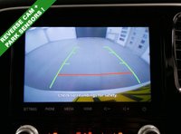 USED 2020 20 MITSUBISHI OUTLANDER 2.4 PHEV REFLEX PLUS COMMERCIAL 4WD AUTOMATIC  1 OWNER | PLUG IN HYBRID |  AUTOMATIC