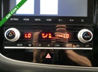 USED 2020 20 MITSUBISHI OUTLANDER 2.4 PHEV REFLEX PLUS COMMERCIAL 4WD AUTOMATIC  1 OWNER | PLUG IN HYBRID |  AUTOMATIC