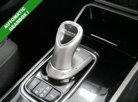 USED 2020 20 MITSUBISHI OUTLANDER 2.4 PHEV REFLEX PLUS COMMERCIAL 4WD AUTOMATIC  1 OWNER | PLUG IN HYBRID |  AUTOMATIC