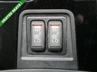 USED 2020 20 MITSUBISHI OUTLANDER 2.4 PHEV REFLEX PLUS COMMERCIAL 4WD AUTOMATIC  1 OWNER | PLUG IN HYBRID |  AUTOMATIC