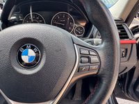 USED 2012 12 BMW 3 SERIES 2.0 320d Sport Saloon 4dr Diesel Auto Euro 5 (s/s) (184 ps) 