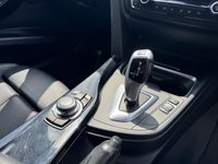 USED 2012 12 BMW 3 SERIES 2.0 320d Sport Saloon 4dr Diesel Auto Euro 5 (s/s) (184 ps) 