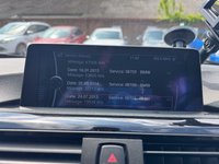 USED 2012 12 BMW 3 SERIES 2.0 320d Sport Saloon 4dr Diesel Auto Euro 5 (s/s) (184 ps) 
