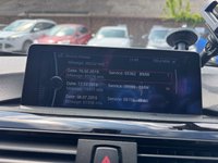 USED 2012 12 BMW 3 SERIES 2.0 320d Sport Saloon 4dr Diesel Auto Euro 5 (s/s) (184 ps) 