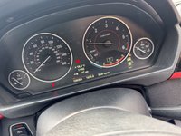 USED 2012 12 BMW 3 SERIES 2.0 320d Sport Saloon 4dr Diesel Auto Euro 5 (s/s) (184 ps) 