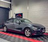 USED 2012 12 BMW 3 SERIES 2.0 320d Sport Saloon 4dr Diesel Auto Euro 5 (s/s) (184 ps) 