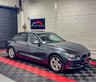 USED 2012 12 BMW 3 SERIES 2.0 320d Sport Saloon 4dr Diesel Auto Euro 5 (s/s) (184 ps) 