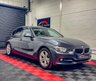 USED 2012 12 BMW 3 SERIES 2.0 320d Sport Saloon 4dr Diesel Auto Euro 5 (s/s) (184 ps) 