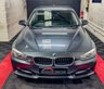 USED 2012 12 BMW 3 SERIES 2.0 320d Sport Saloon 4dr Diesel Auto Euro 5 (s/s) (184 ps) 
