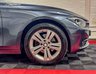 USED 2012 12 BMW 3 SERIES 2.0 320d Sport Saloon 4dr Diesel Auto Euro 5 (s/s) (184 ps) 