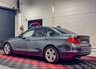 USED 2012 12 BMW 3 SERIES 2.0 320d Sport Saloon 4dr Diesel Auto Euro 5 (s/s) (184 ps) 